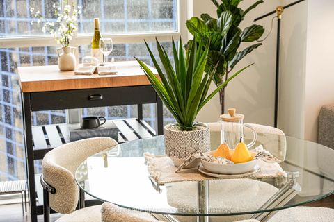 Photo 7 at 1912 - 300 Front Street W, Waterfront Communities C1, Toronto