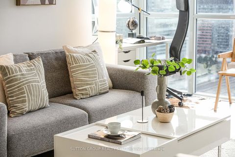 Photo 15 at 1912 - 300 Front Street W, Waterfront Communities C1, Toronto