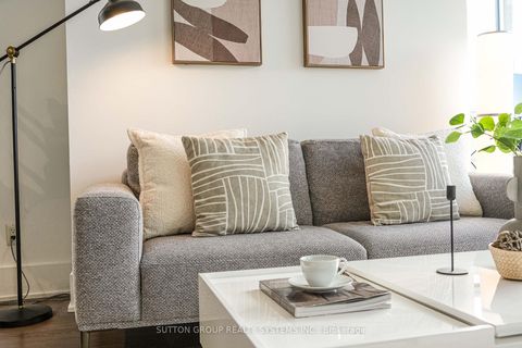 Photo 17 at 1912 - 300 Front Street W, Waterfront Communities C1, Toronto