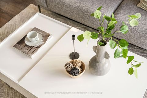 Photo 18 at 1912 - 300 Front Street W, Waterfront Communities C1, Toronto