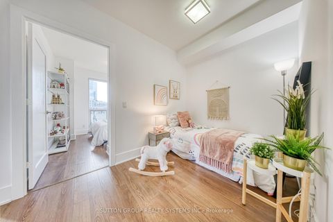 Photo 23 at 1912 - 300 Front Street W, Waterfront Communities C1, Toronto