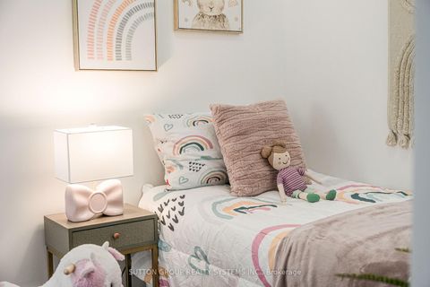 Photo 24 at 1912 - 300 Front Street W, Waterfront Communities C1, Toronto