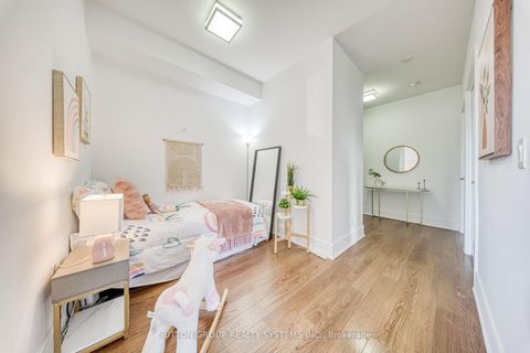 Photo 25 at 1912 - 300 Front Street W, Waterfront Communities C1, Toronto