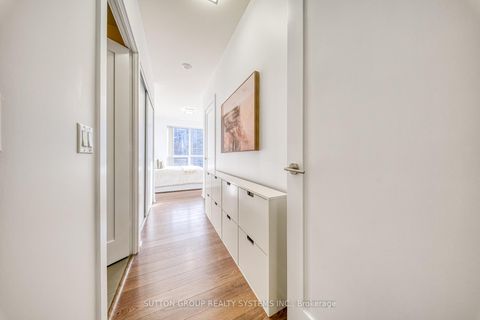 Photo 26 at 1912 - 300 Front Street W, Waterfront Communities C1, Toronto