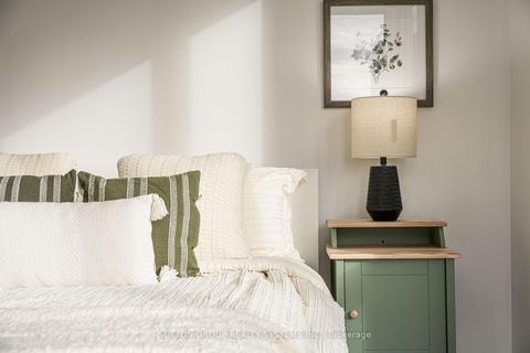 Photo 29 at 1912 - 300 Front Street W, Waterfront Communities C1, Toronto