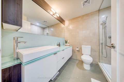 Photo 31 at 1912 - 300 Front Street W, Waterfront Communities C1, Toronto