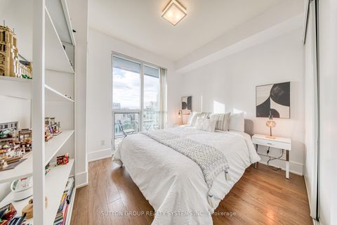 Photo 34 at 1912 - 300 Front Street W, Waterfront Communities C1, Toronto