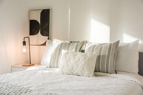 Photo 36 at 1912 - 300 Front Street W, Waterfront Communities C1, Toronto