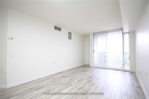 Photo 3 at 1208 - 35 Finch Avenue E, Willowdale East, Toronto