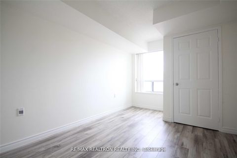 Photo 5 at 1208 - 35 Finch Avenue E, Willowdale East, Toronto