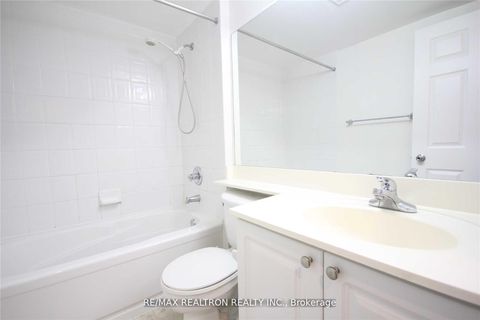 Photo 7 at 1208 - 35 Finch Avenue E, Willowdale East, Toronto