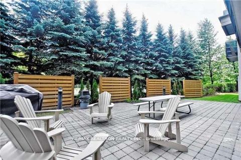 Photo 15 at 1208 - 35 Finch Avenue E, Willowdale East, Toronto