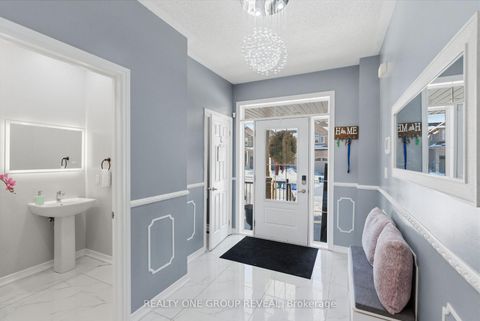 Photo 2 at 238 Crombie Street, Bowmanville, Clarington