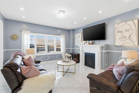 Photo 3 at 238 Crombie Street, Bowmanville, Clarington