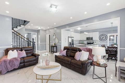 Photo 5 at 238 Crombie Street, Bowmanville, Clarington