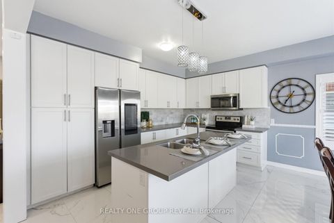 Photo 6 at 238 Crombie Street, Bowmanville, Clarington