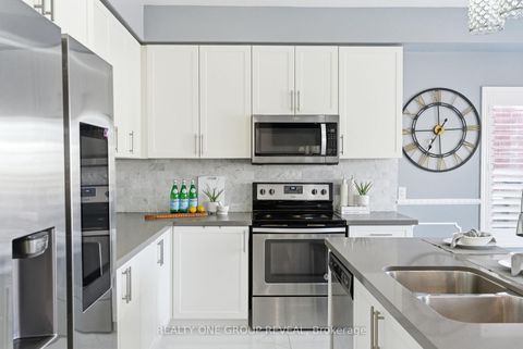 Photo 9 at 238 Crombie Street, Bowmanville, Clarington