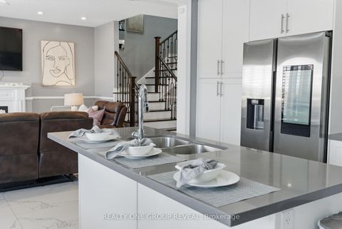 Photo 10 at 238 Crombie Street, Bowmanville, Clarington