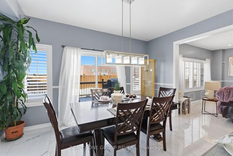 Photo 11 at 238 Crombie Street, Bowmanville, Clarington