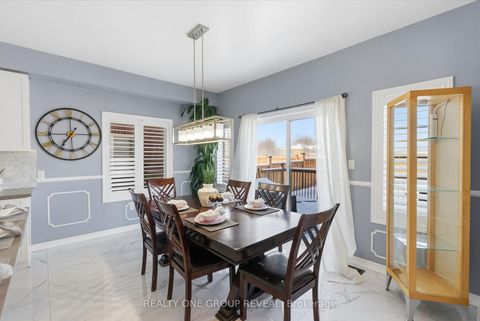 Photo 12 at 238 Crombie Street, Bowmanville, Clarington