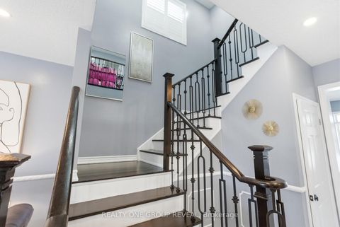 Photo 14 at 238 Crombie Street, Bowmanville, Clarington