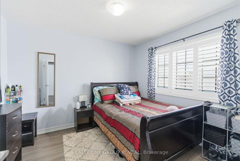 Photo 15 at 238 Crombie Street, Bowmanville, Clarington