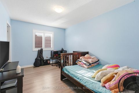 Photo 18 at 238 Crombie Street, Bowmanville, Clarington