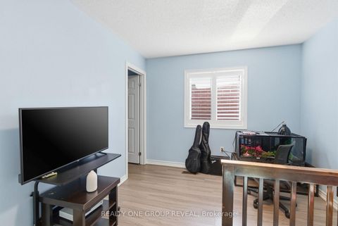 Photo 19 at 238 Crombie Street, Bowmanville, Clarington