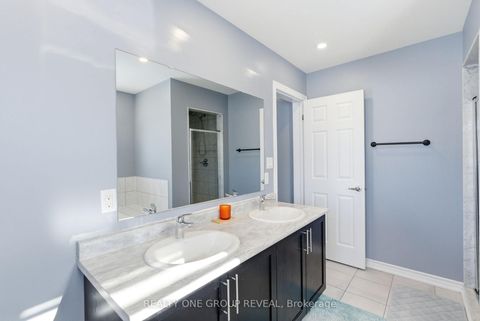 Photo 24 at 238 Crombie Street, Bowmanville, Clarington