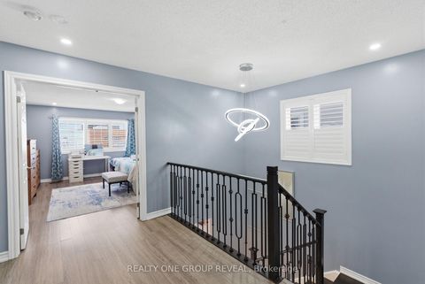 Photo 25 at 238 Crombie Street, Bowmanville, Clarington