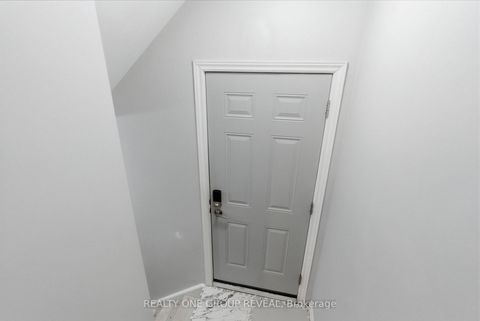 Photo 26 at 238 Crombie Street, Bowmanville, Clarington