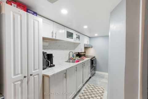 Photo 27 at 238 Crombie Street, Bowmanville, Clarington