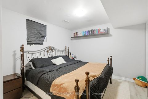 Photo 28 at 238 Crombie Street, Bowmanville, Clarington