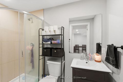 Photo 30 at 238 Crombie Street, Bowmanville, Clarington