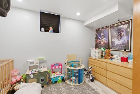 Photo 31 at 238 Crombie Street, Bowmanville, Clarington