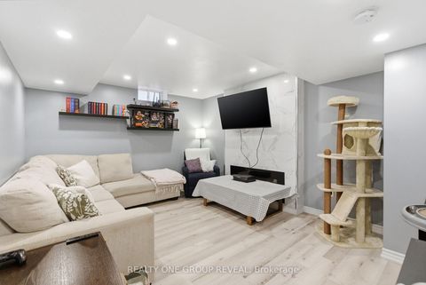 Photo 33 at 238 Crombie Street, Bowmanville, Clarington