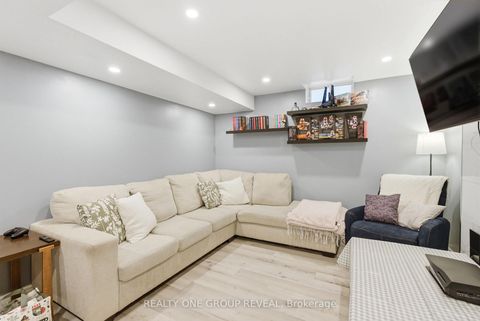 Photo 34 at 238 Crombie Street, Bowmanville, Clarington