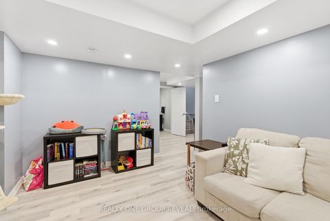 Photo 35 at 238 Crombie Street, Bowmanville, Clarington