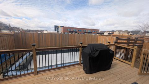 Photo 36 at 238 Crombie Street, Bowmanville, Clarington