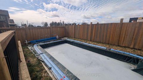 Photo 37 at 238 Crombie Street, Bowmanville, Clarington