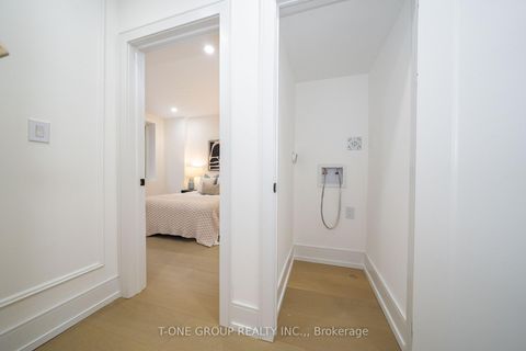 Photo 17 at 177 Glendale Avenue, Swansea, Toronto