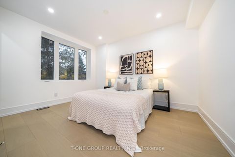 Photo 18 at 177 Glendale Avenue, Swansea, Toronto