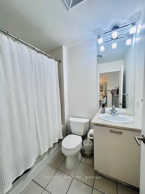 Photo 20 at 2601 - 38 Grenville Street, Bay Street Corridor, Toronto