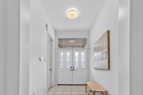 Photo 1 at 28 Brightside Avenue, Jefferson, Richmond Hill