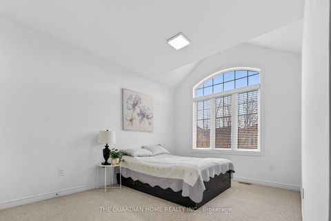 Photo 12 at 28 Brightside Avenue, Jefferson, Richmond Hill