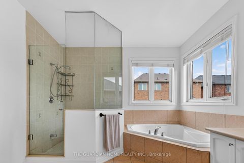 Photo 15 at 28 Brightside Avenue, Jefferson, Richmond Hill