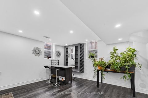 Photo 19 at 28 Brightside Avenue, Jefferson, Richmond Hill