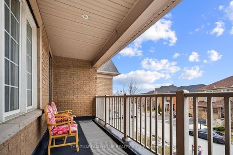 Photo 21 at 28 Brightside Avenue, Jefferson, Richmond Hill