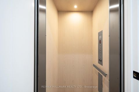 Photo 8 at 15 Cruikshank Avenue, Danforth, Toronto