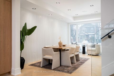 Photo 9 at 15 Cruikshank Avenue, Danforth, Toronto